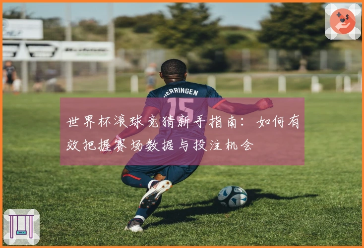 世界杯滚球竞猜新手指南：如何有效把握赛场数据与投注机会